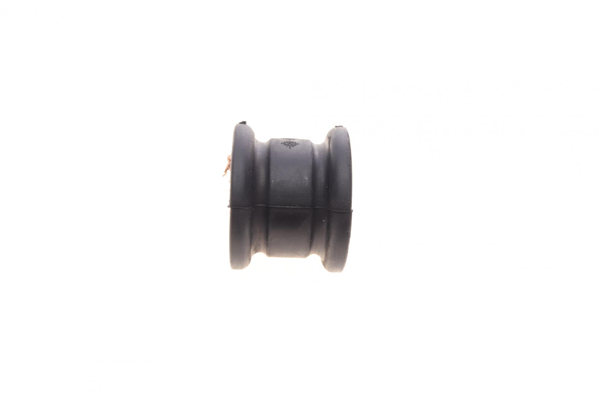 14948 FEBI BILSTEIN